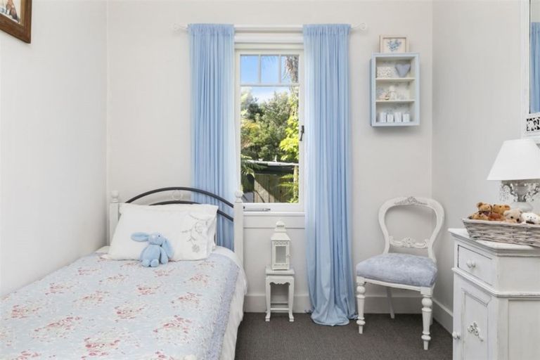 Photo of property in 918 Mclaren Falls Road, Omanawa, Tauranga, 3171