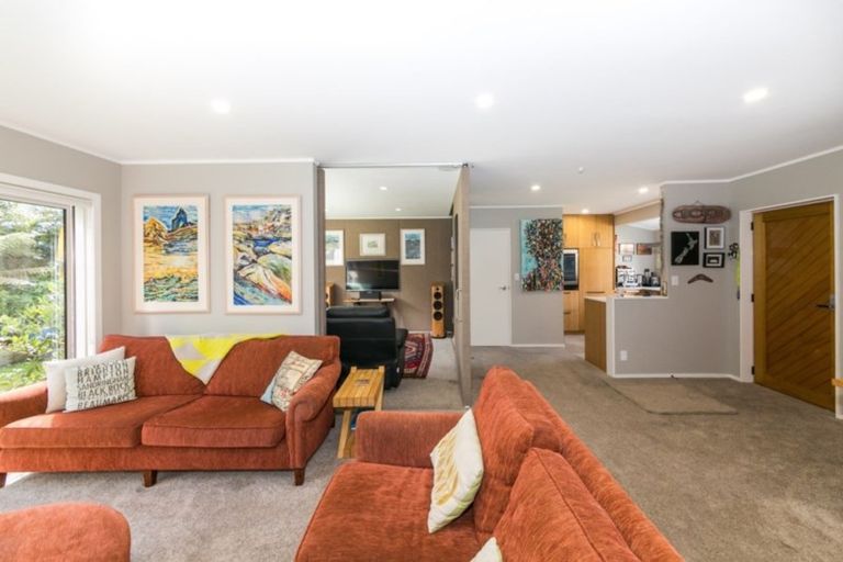 Photo of property in 4/184 Charles Street, Westshore, Napier, 4110
