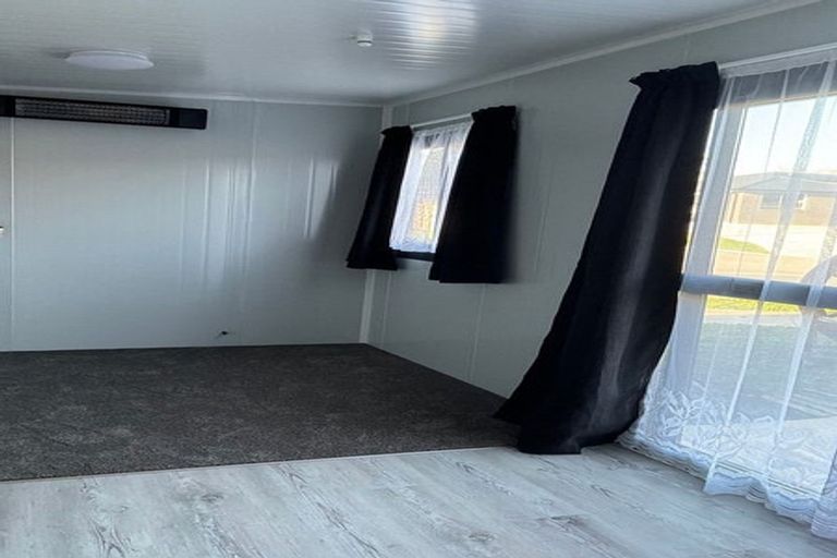 Photo of property in 32 Roto Street, Te Kauwhata, 3710