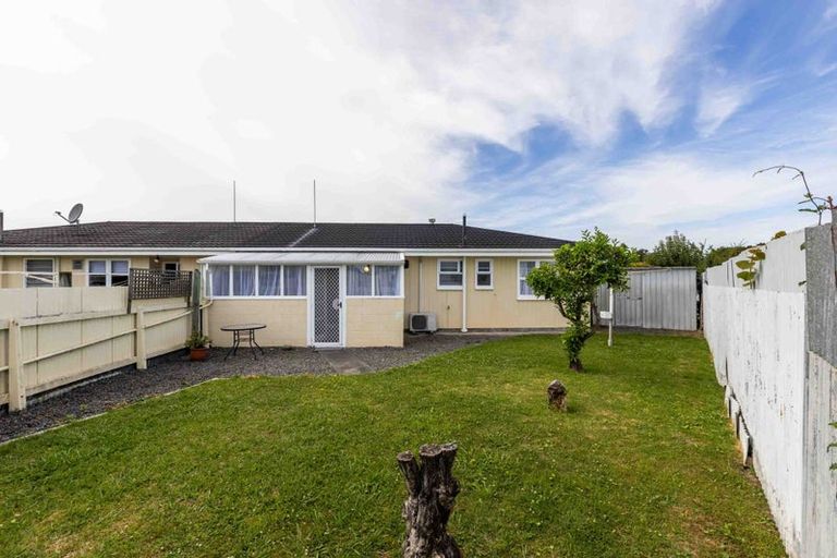 Photo of property in 16 Shearer Place, Pirimai, Napier, 4112