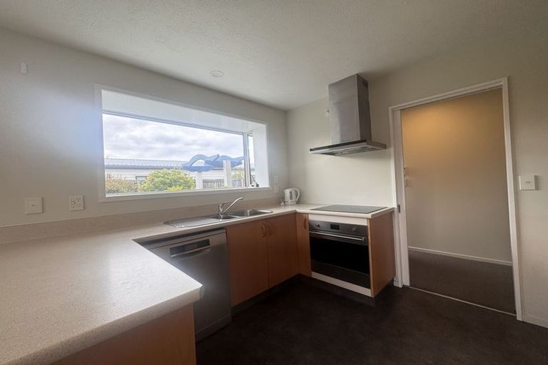 Photo of property in 21a Brynley Street, Hornby, Christchurch, 8042