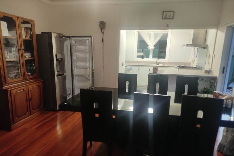 Photo of property in 32 Avon Road, Pokeno, 2471