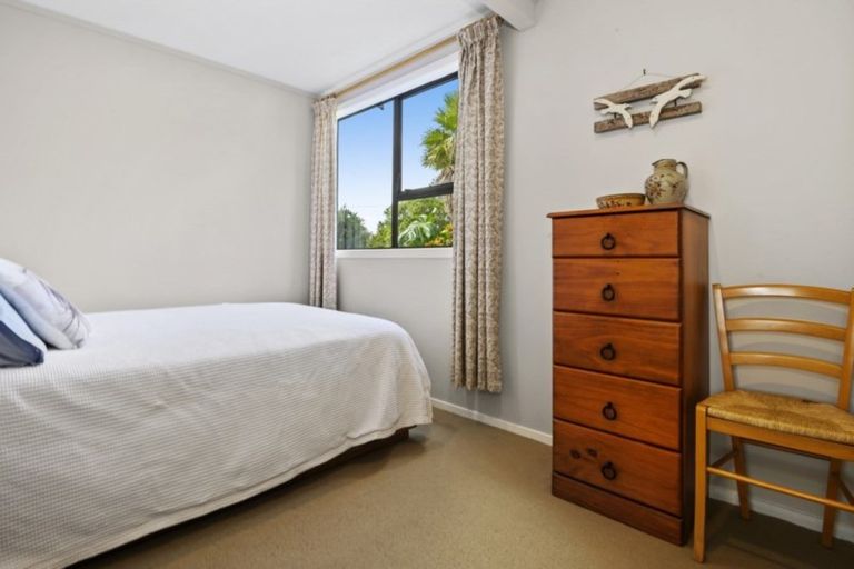 Photo of property in 79 Beachlands Road, Beachlands, Auckland, 2018