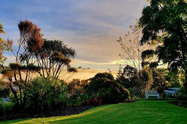 Photo of property in 12 Keridale Lane, Kerikeri, 0230