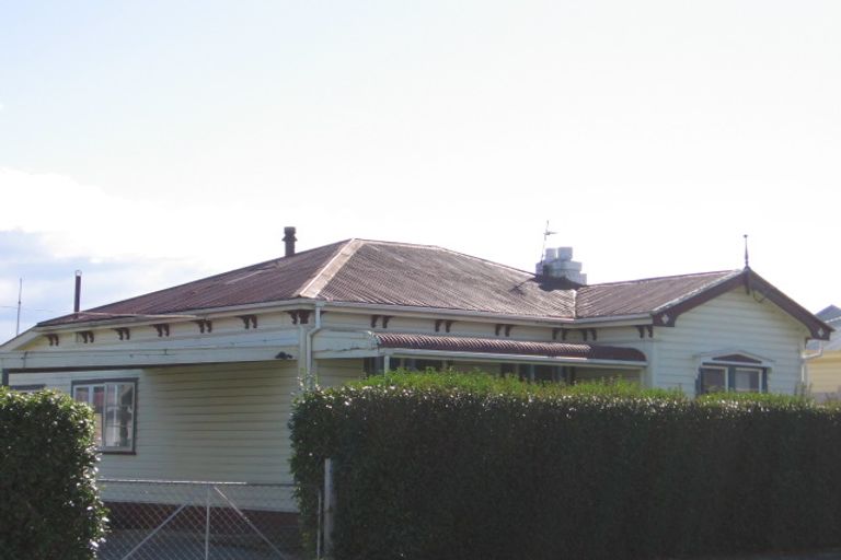 Photo of property in 67 Albert Street, Masterton, 5810