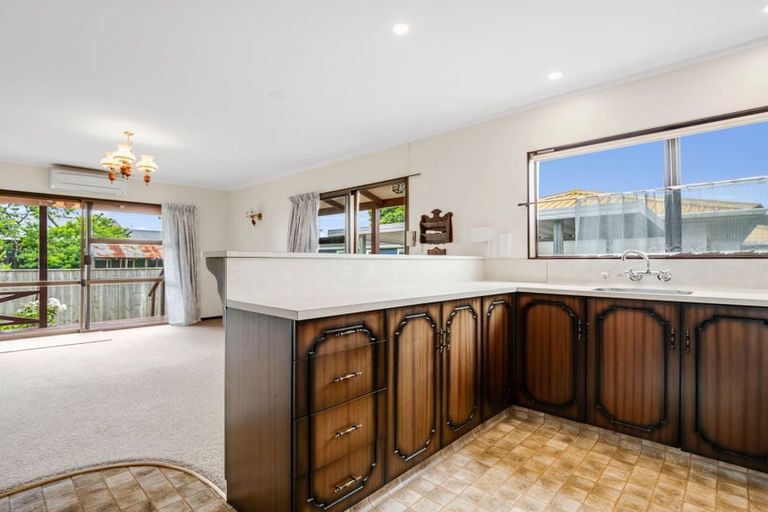 Photo of property in 3/178 King Street, Whakatane, 3120