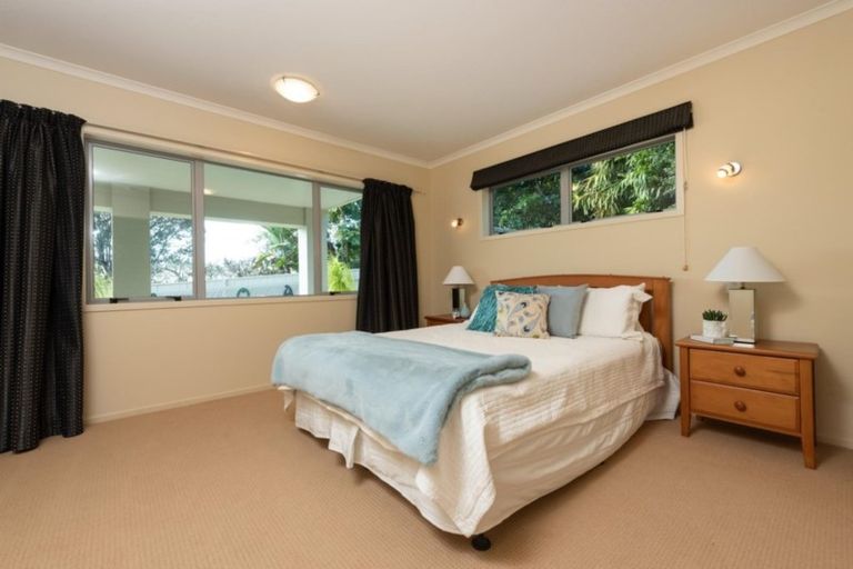 Photo of property in 10 Azores Way, Welcome Bay, Tauranga, 3112