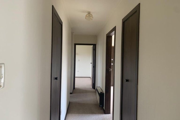 Photo of property in 12a Oxford Street, Marton, 4710