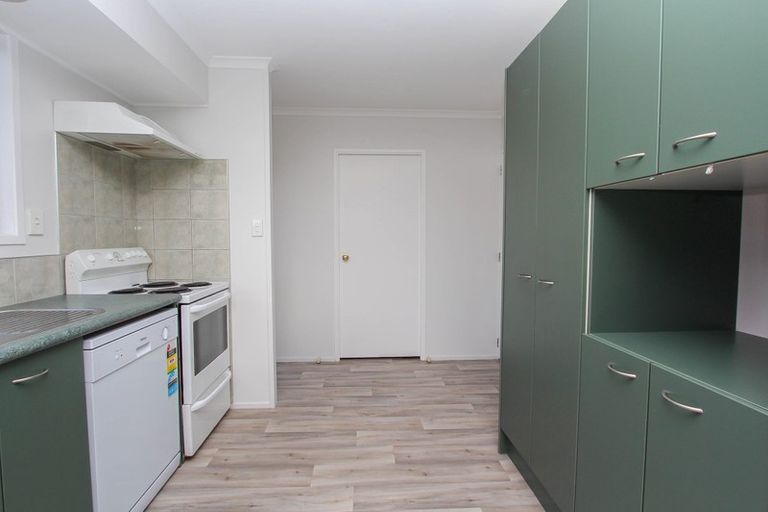 Photo of property in 9a Tranmere Road, Fairfield, Hamilton, 3214