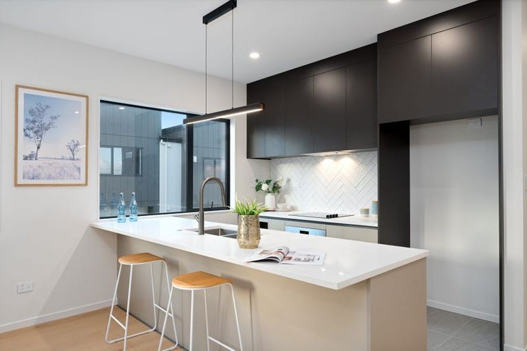 Photo of property in 25 Mason Street, Wanaka, 9305