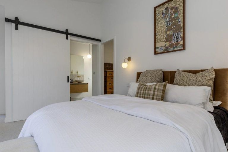 Photo of property in 107 Harakeke Drive, Wharewaka, Taupo, 3330