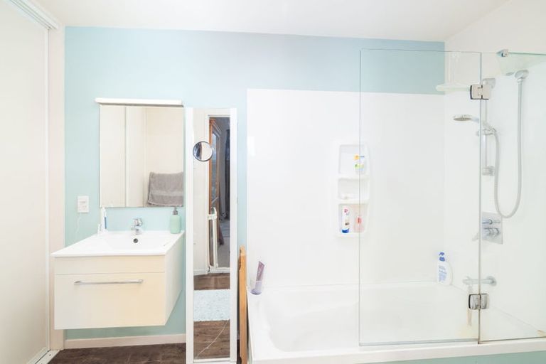 Photo of property in 58 Warden Street, Richmond, Christchurch, 8013