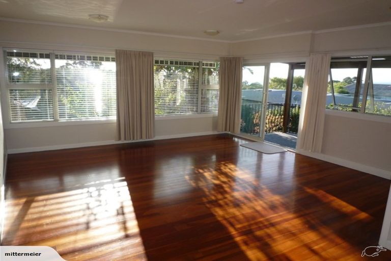 Photo of property in 44 Rawhiti Road, Manly, Whangaparaoa, 0930