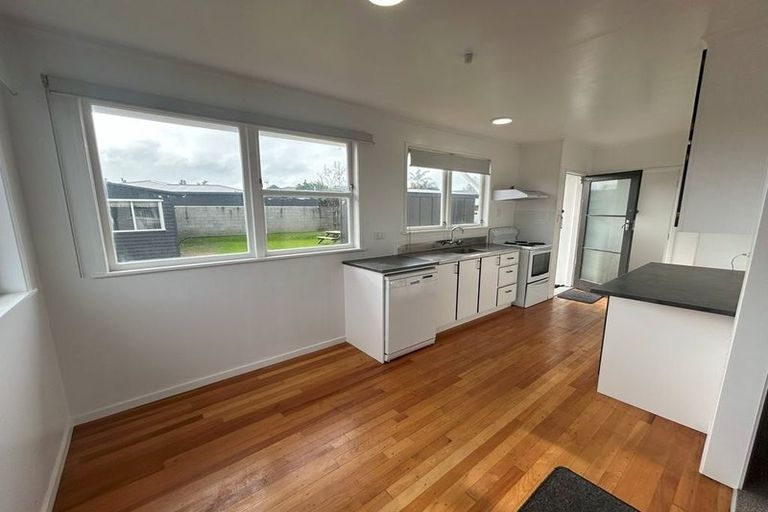 Photo of property in 7 Carter Street, Mount Maunganui, 3116