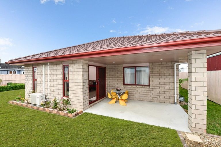 Photo of property in 8a Bolmuir Road, Forest Lake, Hamilton, 3200