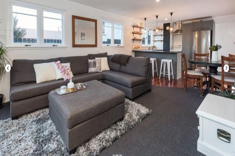 Photo of property in 9 Judea Road, Judea, Tauranga, 3110