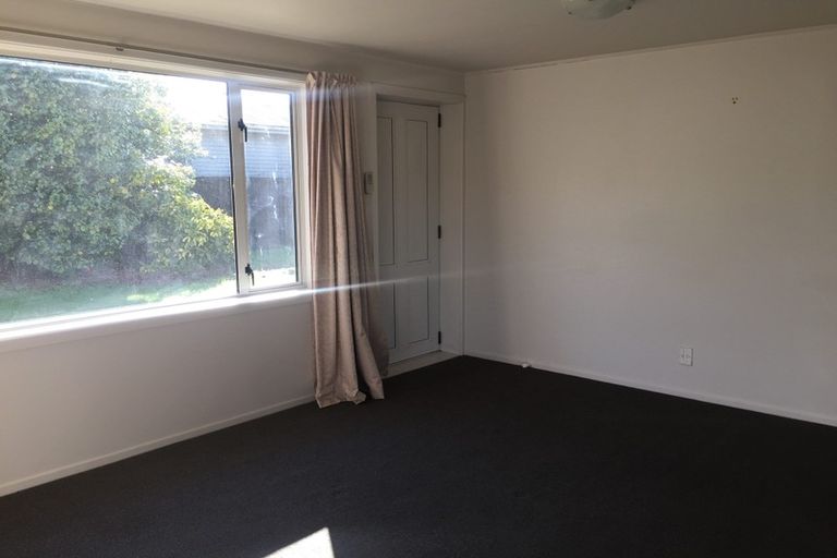Photo of property in 1/10 Stanmore Road, Phillipstown, Christchurch, 8011