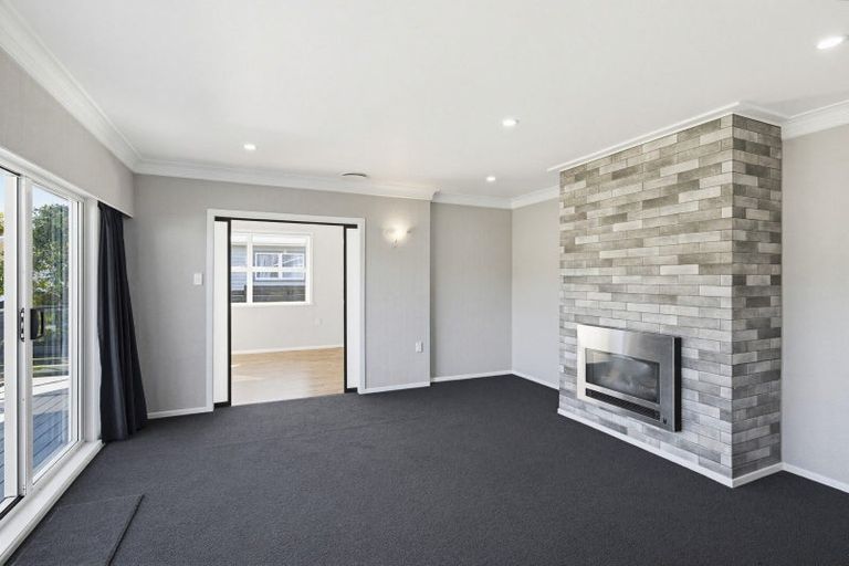 Photo of property in 3 Kennedy Drive, Levin, 5510