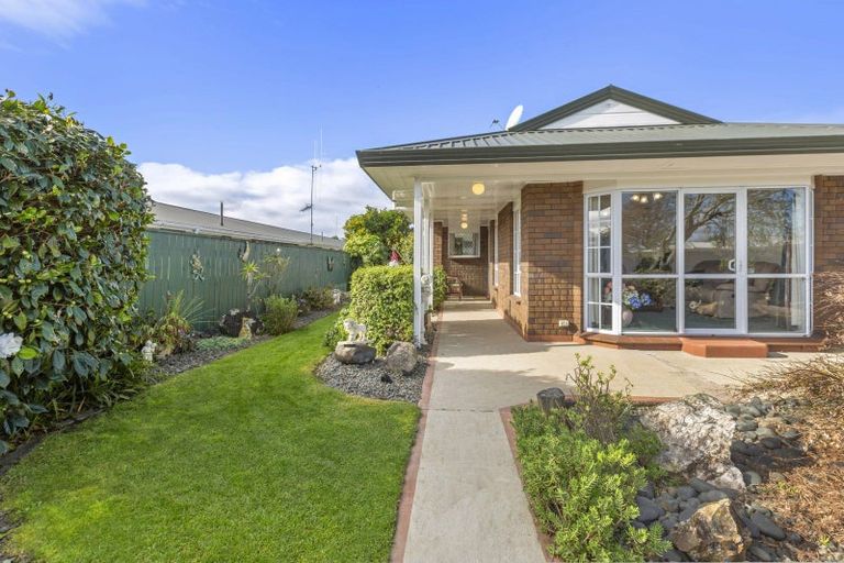 Photo of property in 2 Florida Place, Cambridge, 3434