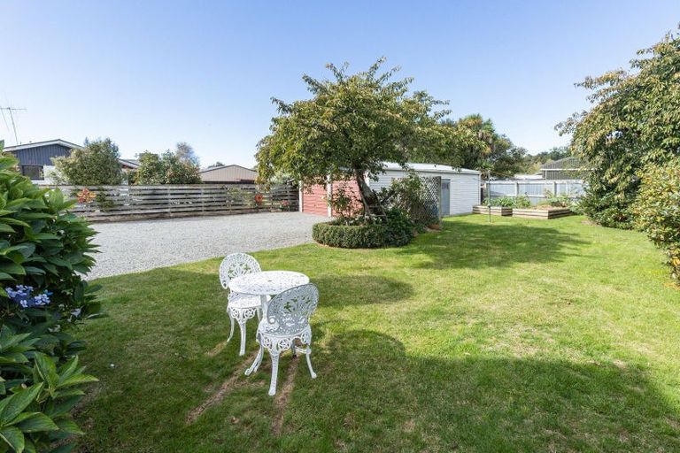 Photo of property in 30 Totara Street, Pleasant Point, 7903