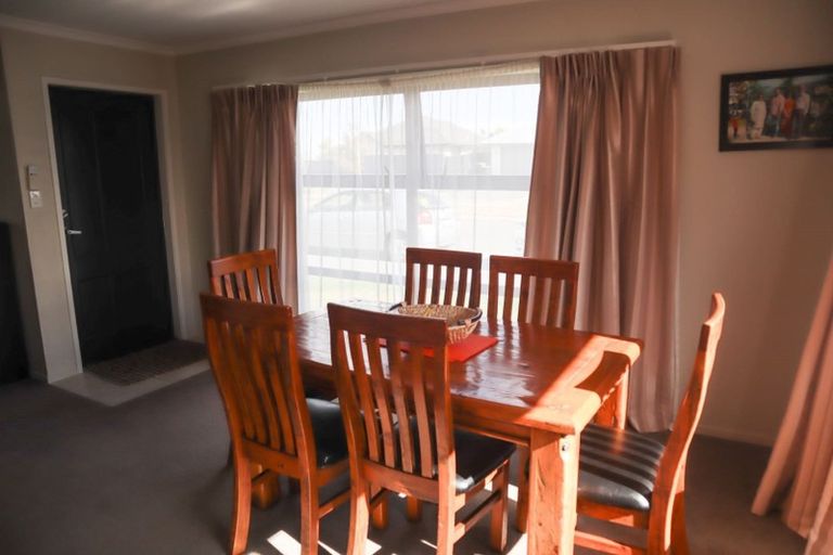 Photo of property in 3 Lightbody Lane, Wigram, Christchurch, 8042