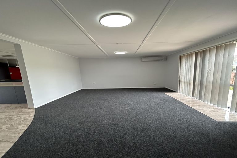 Photo of property in 63 Rayner Road, Huntly, 3700