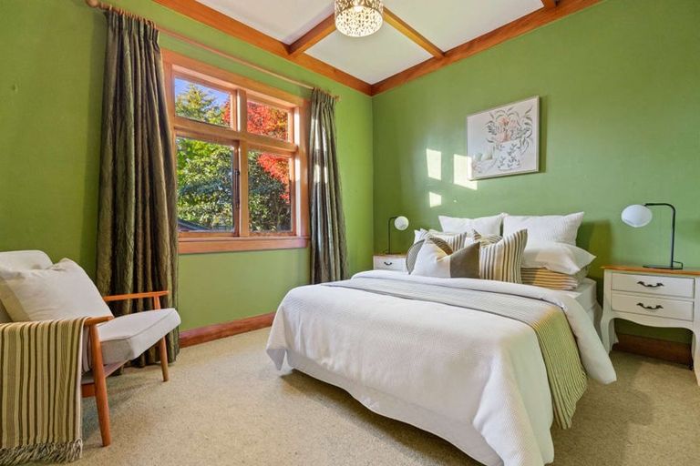 Photo of property in 75 Devon Street, Glenholme, Rotorua, 3010