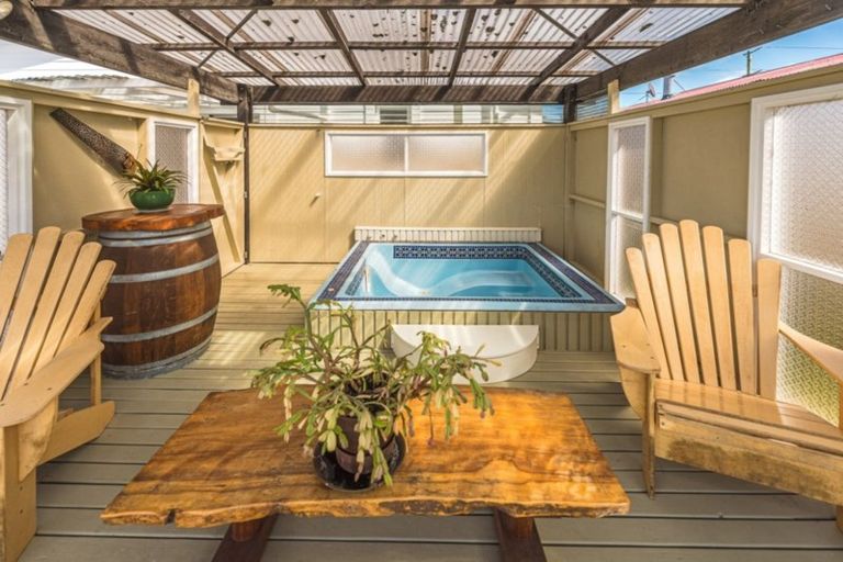 Photo of property in 24 Caffray Avenue, Aramoho, Whanganui, 4500