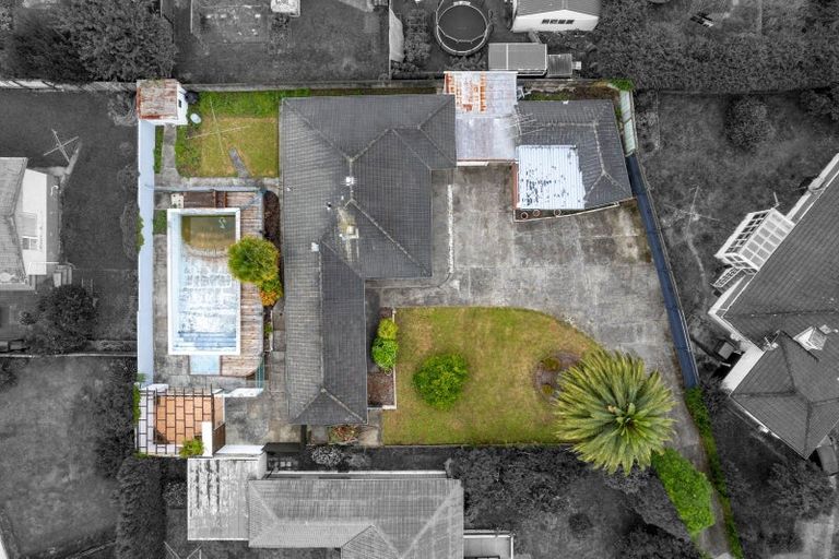 Photo of property in 21 Hall Grove, Ebdentown, Upper Hutt, 5018