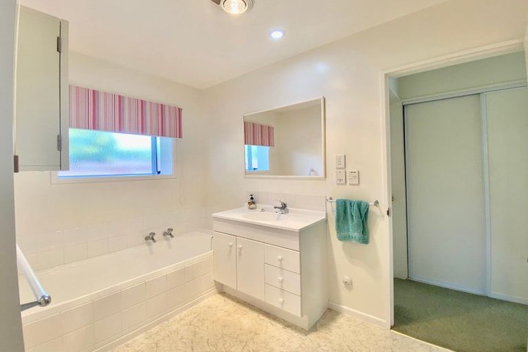 Photo of property in 9a Busby Place, Kaiapoi, 7630