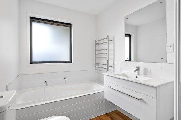 Photo of property in 3 Benrogan Drive, Halswell, Christchurch, 8025