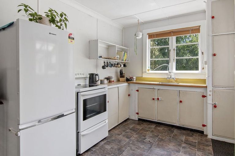 Photo of property in 100 Pigeon Valley Road, Wakefield, 7025