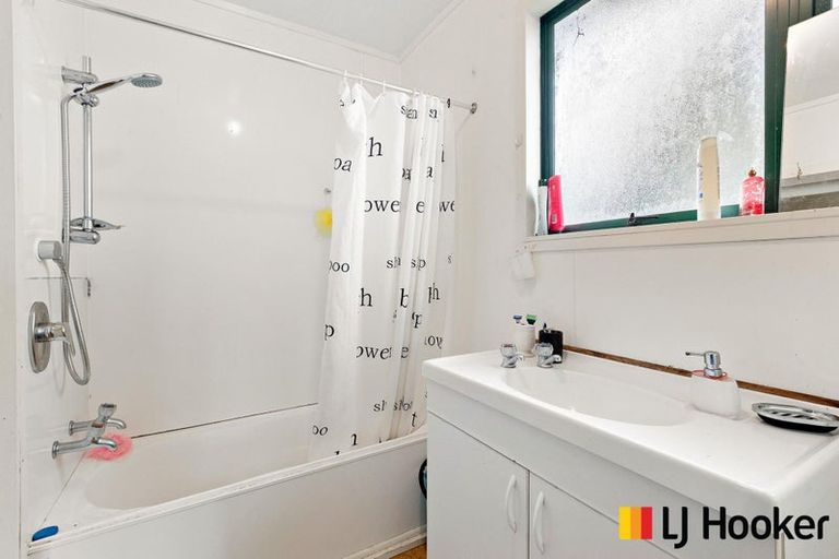 Photo of property in 263 Tuakau Road, Pukekohe, 2677