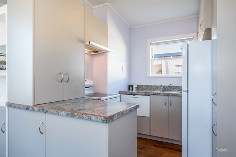 Photo of property in 3/38 Adelaide Street, Petone, Lower Hutt, 5012