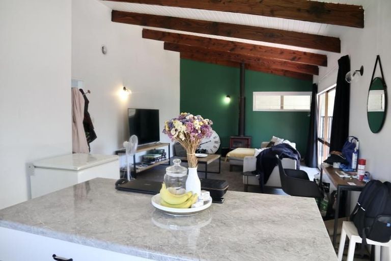 Photo of property in 1997b Orini Road, Whitikahu, Taupiri, 3792