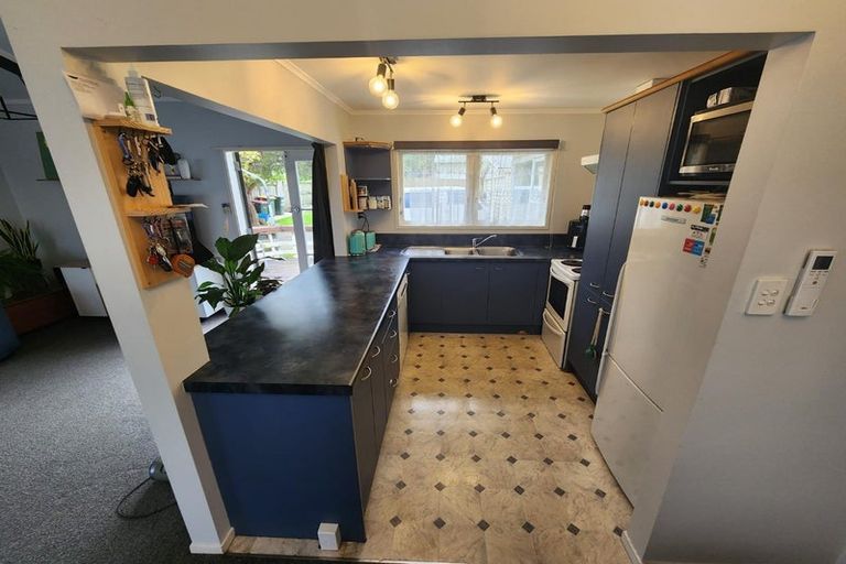 Photo of property in 19 Roger Street, Pukehangi, Rotorua, 3015