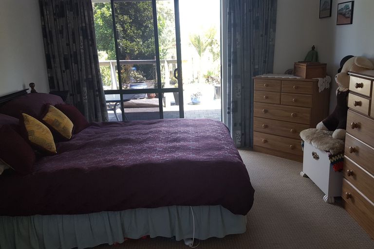 Photo of property in 6177 State Highway 10, Awanui, 0486