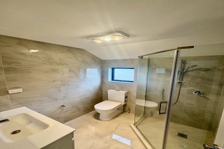 Photo of property in 153d Portage Road, Papatoetoe, Auckland, 2025