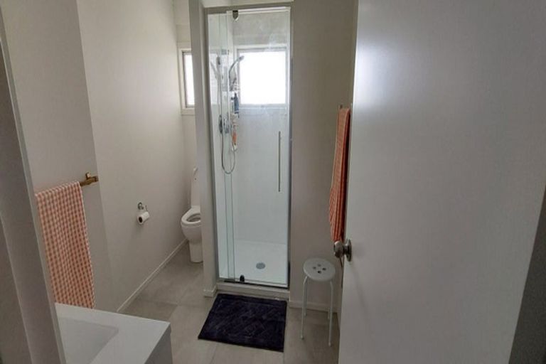 Photo of property in 16 Manganese Point Road, Tamaterau, Whangarei, 0174