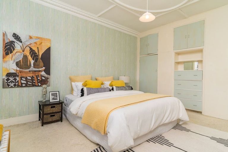 Photo of property in 16 Sargood Street, Maori Hill, Dunedin, 9010