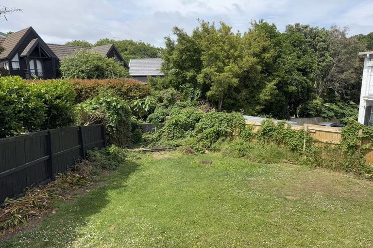 Photo of property in 6/29a Birdwood Crescent, Parnell, Auckland, 1052