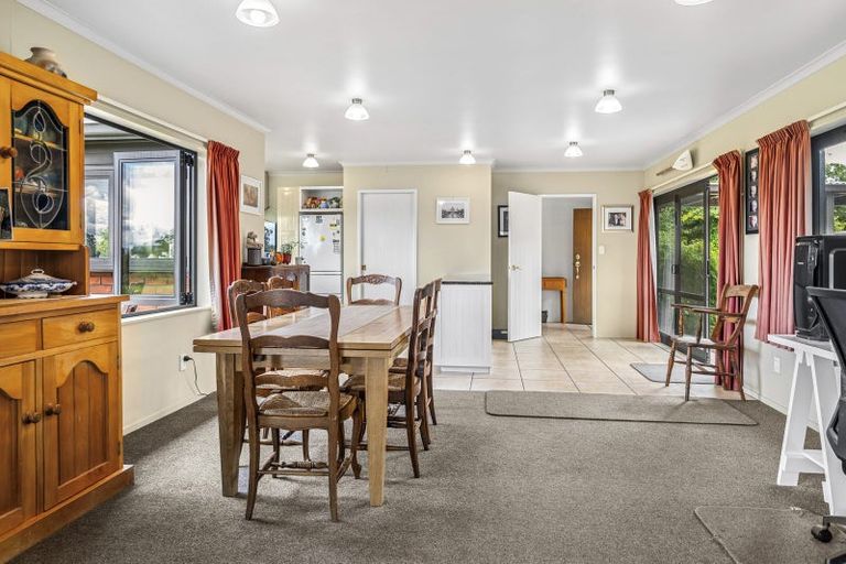 Photo of property in 559a Hamurana Road, Hamurana, Rotorua, 3097