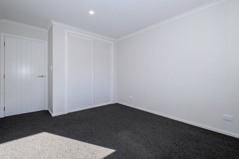 Photo of property in 57a Wilkin Street, Temuka, 7920