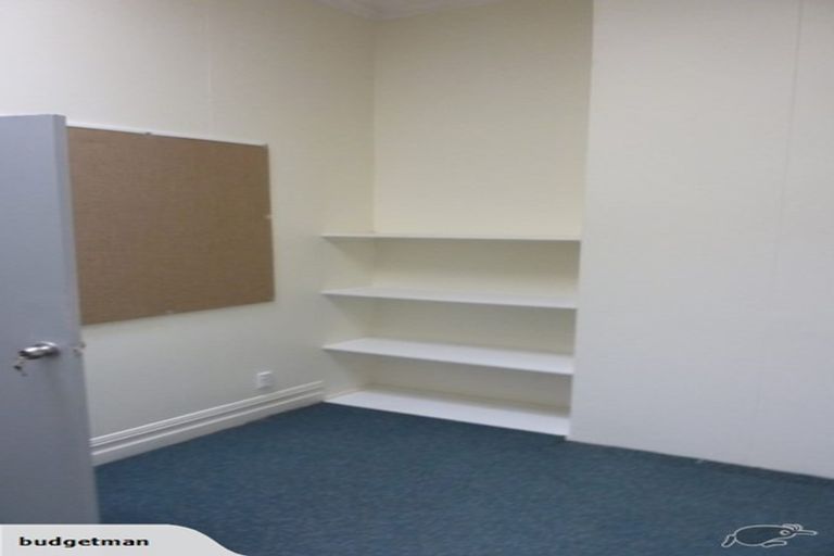 Photo of property in 615 Castle Street, North Dunedin, Dunedin, 9016