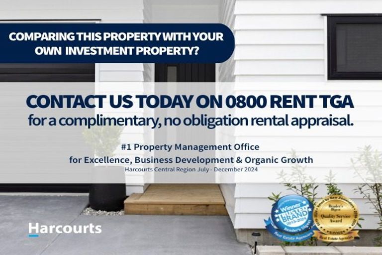 Photo of property in 20 Hinerua Street, Maungatapu, Tauranga, 3112