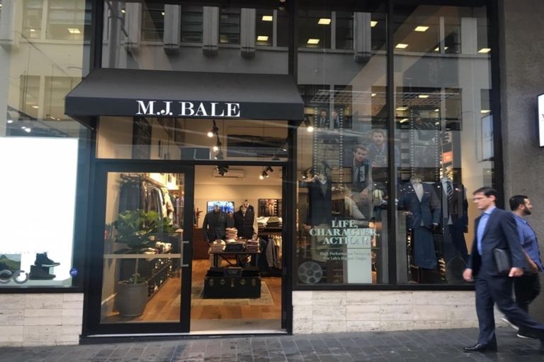 Photo of property in 18 Shortland Street, Regent, Whangarei, 0112