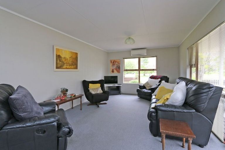 Photo of property in 221 Bellona Road, Whangamata, 3620