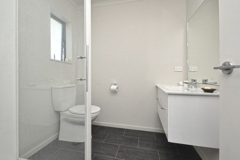 Photo of property in 76 Daniel Parade, Mangawhai, Wellsford, 0975