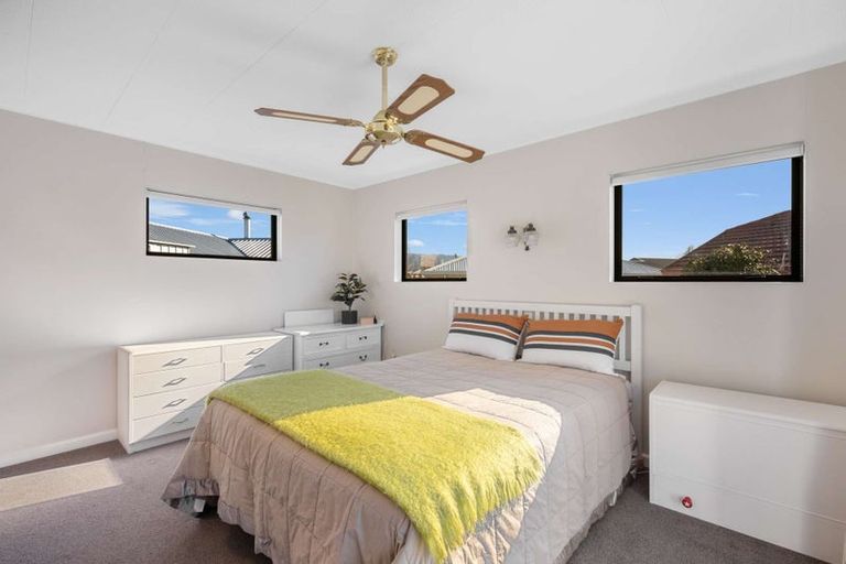 Photo of property in 58 Bringans Street, Alexandra, 9320