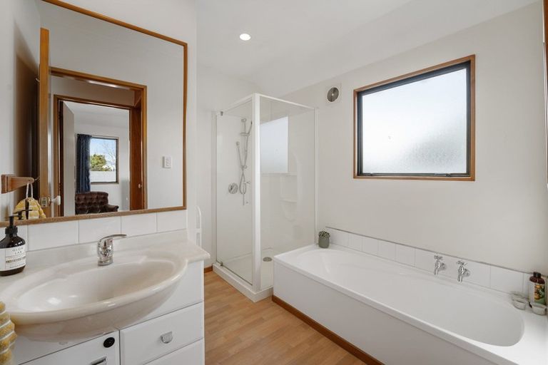 Photo of property in 3/89 Bishop Street, St Albans, Christchurch, 8014